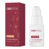 CBD Vital Premium Gesichtsöl