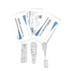 THC Speichel Schnelltest 3,5ng/ml 10er – Bild 2