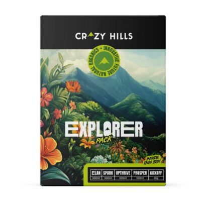 crazy-hills-explorer-pack-mixed-2