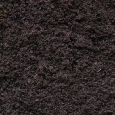 drehandel bio anzuchterde sonnenerde 1000 grow grosshandel2