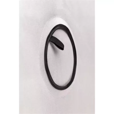 HOMEbox | Ambient Q120+ | Growbox | 120x120x220cm 19 drehandel groxboxen homeboxt 240x120x220cm grow grosshandel7 1