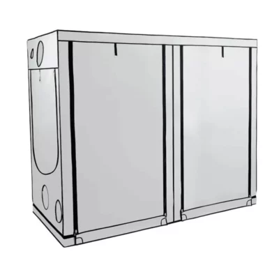 drehandel homebox ambient 240x120x200cm growzelt grow grosshandel2