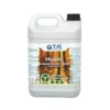 Humic | Bio Huminsäure | 5L | Terra Aquatica