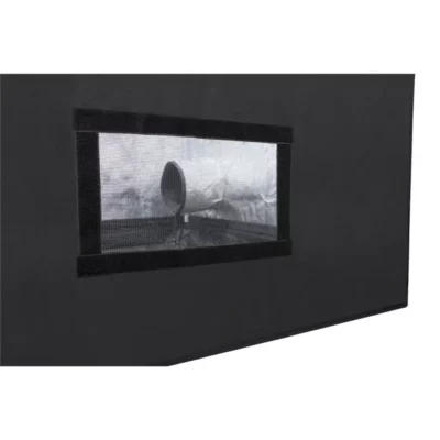 drehandel mini growbox ecopro 40x40x140 grow grosshandel8