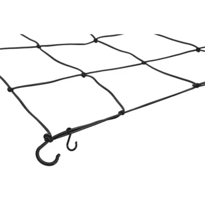 drehandel pflanzennetz pronet grow grosshandel2