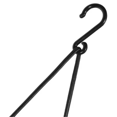 drehandel pflanzennetz pronet grow grosshandel5