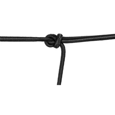 drehandel pflanzennetz pronet grow grosshandel6