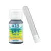 pH Test-Kit 30ml | ausreichend für 500 pH-Tests | Terra Aquatica (GHE)