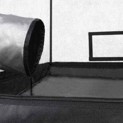 growbox trafica 80x80x160cm4