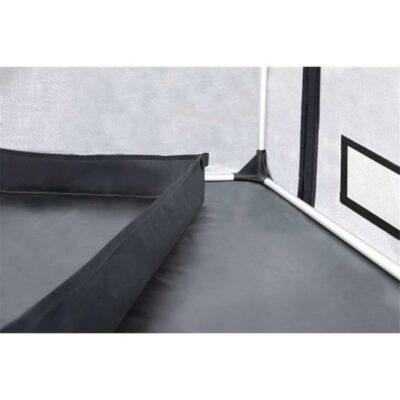 Growbox 80x80x180 cm | PROBOX ECOPRO 80H | Garden Highpro 17 growzelt ecopro 80h garden highpro9