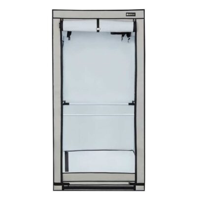 homebox zeltstangen 150cm 22 mm grow shop4