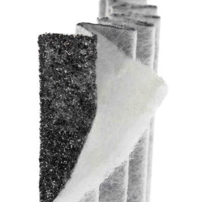 proactiv 150mm 460m3 h grow aktivkohlefilter garden highpro8