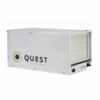 Quest 70 50-Hz | Luftentfeuchter | 26 Liter/Tag