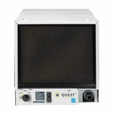 quest 70 50 hz luftentfeuchter 26 liter tag grow shop2