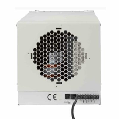 quest 70 50 hz luftentfeuchter 26 liter tag grow shop3